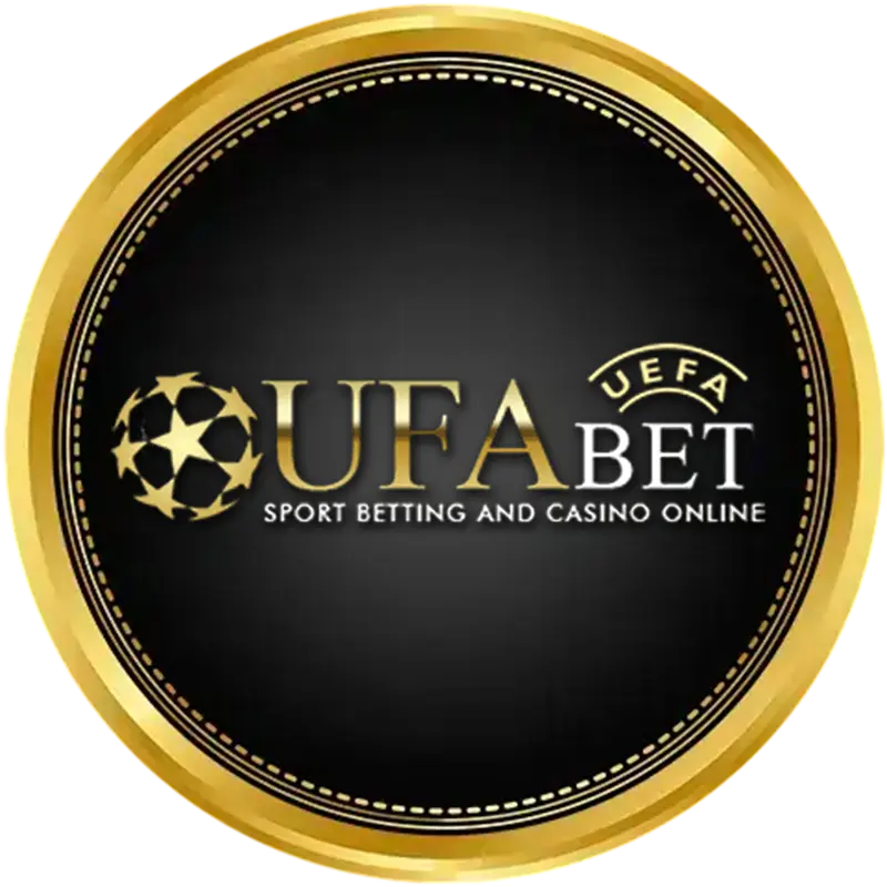 ufabet
